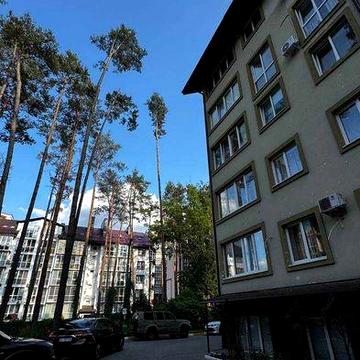 Продаж 2к квартири 70м2 з газовим опаленням