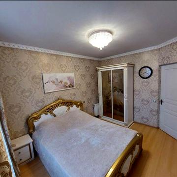 2 кімнатна квартира Трускавець Центр