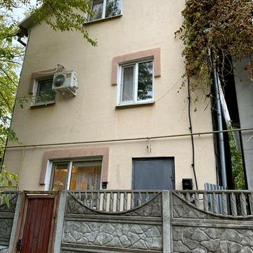 Продаж будинеу 85 м.кв