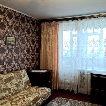 Тракторобудівників просп., 162