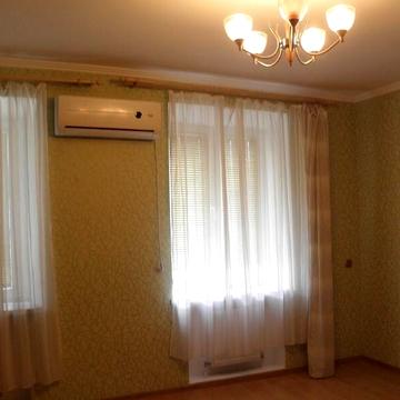 Європейська вул. (Карла Маркса), 4