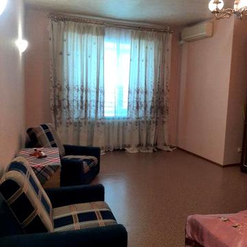 Здам в оренду квартиру 48 кв.м. вул.А.Ахматової