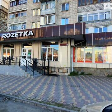 Довгострокова оренда 3к Квартира Келецька вулиця