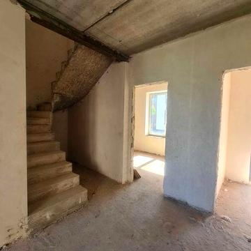 Таунхаус з газом зі штукатуркою!Буча - Район школи 3. Поруч Новус, АТБ