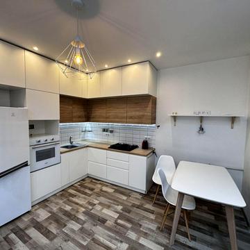 Мирослава Мисли вул. (Цілиноградська), 50е