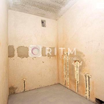 Продаж 1к Квартира Володимира Лучаковського (Лучаківського) вулиця