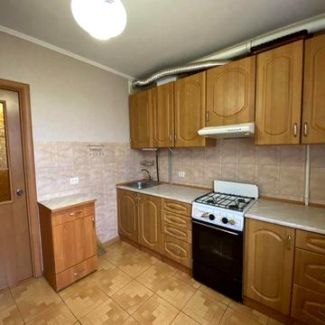 Продаж 2 кімнатної квартири ( Район Малікова)