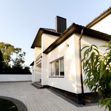 Богдана Хмельницького вул.