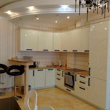 Простора 1 кімнатна в Першій Перлині, Аркадія