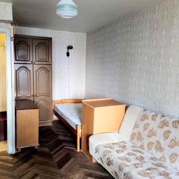 Лесі Українки бульв., 30-А