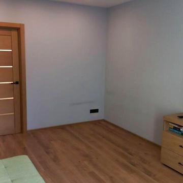 Продаж 1к Квартира Прорізна вулиця ЖК На Прорезной