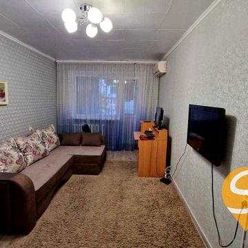 Продаж 2к.кв. по вул. Аваліані (035)