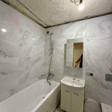 Продам 1к квартиру Івана Мазепи пр.