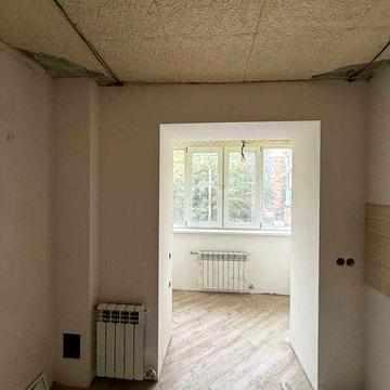Продам 1к квартиру Івана Мазепи пр.