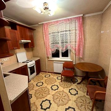 Здам 1-кімнатну квартиру на оболоні Йорданська 11-Д
