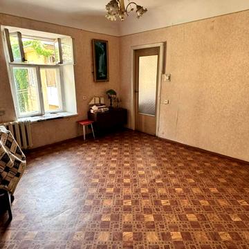 Святослава Караванського вул. (Жуковського), 27