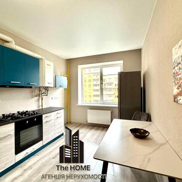 Продаж 1к квартири Бишівська 14 ЖК Київський Маєток ЖК Київський Маєток