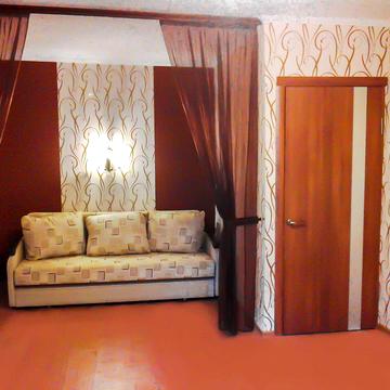 Коперника вул., 12