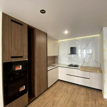 Продаж 1.5 кім. квартири /ЖК В4/Боздош/порк ЖК В4