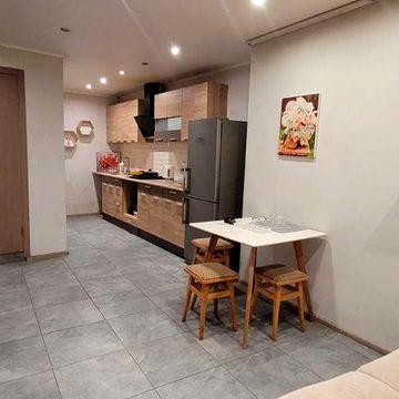 2 комнатная квартира, ул. Балковская/Дальницкая