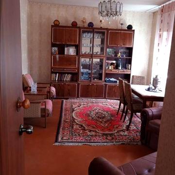 Продам усадьбу от остановки Лебединская г. Сумы 7 км. дом 80 кв. 4 ком