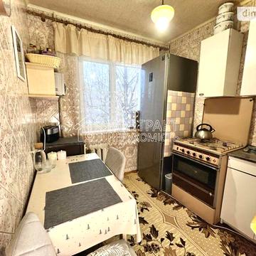 Довгострокова оренда 2к Квартира Гвардійців-Широнінців вулиця