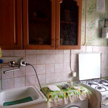 Продам квартиру Толбухина/3 ст.Л юстд.дороги, 2/5