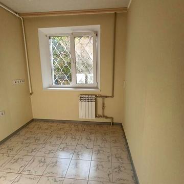 Продаж 1к Квартира Хмельницького Богдана вулиця