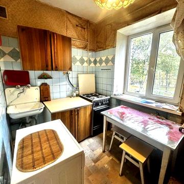 Продам 3 х кімнатну квартиру р н Екомаркета