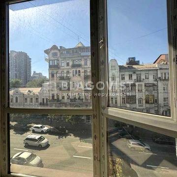 Без комісії! Продаж 3-х кімн Саксаганського,ЖК Патріарх Холл,Центр