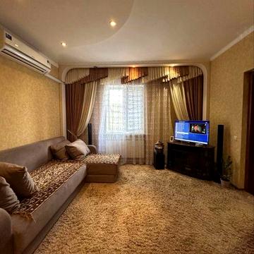 Продаж Будинку 107 кв. м 10 сот м.Бориспіль вул. Алтинська (Матросова)