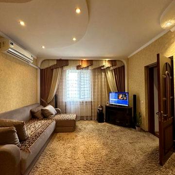 Продаж Будинку 107 кв. м 10 сот м.Бориспіль вул. Алтинська (Матросова)