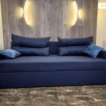Довгострокова оренда 1к Квартира Лесі Українки бульвар ЖК Smart Residence