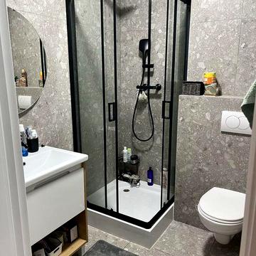 Продаю будинок в Ременові