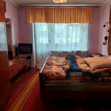 Стебницька вул., 76