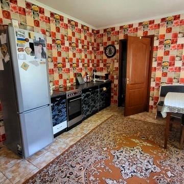 Здаю будинок в Центральному районі міста