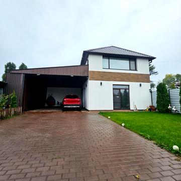 провулок Трояндовий