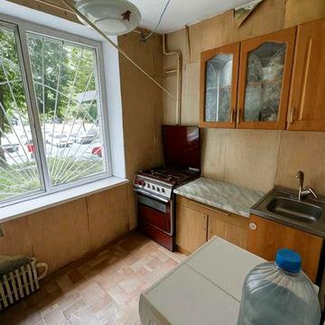 Тракторобудівників просп., 77а