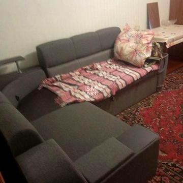 Виноградар. Пр. Свободи 24. 3 к, 60 м2.