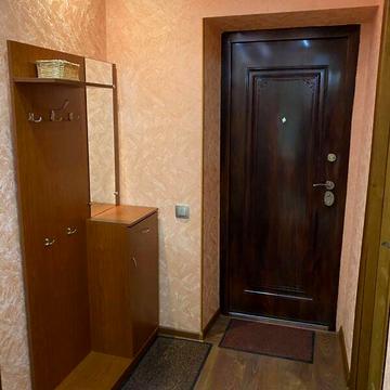 Довгострокова оренда 3к Квартира Пирогова вулиця