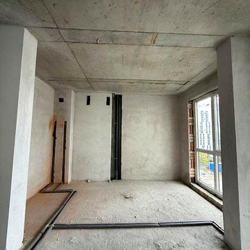 Продаж 3к Квартира Стрийська вулиця ЖК Continent Club