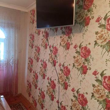 Здам 2Поверх Будинок Центр можливо Короткий Термін оренди