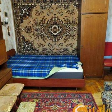 Продаж 1к.кв. по вул.Бочарова (035)