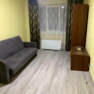 Довгострокова оренда 2к Квартира Острівна вулиця