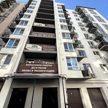 Продам 3к 68.1 м2 ЖК Дніпровська Брама котеджний комплекс Золоті Ключи ЖК Дніпровька Брама 2