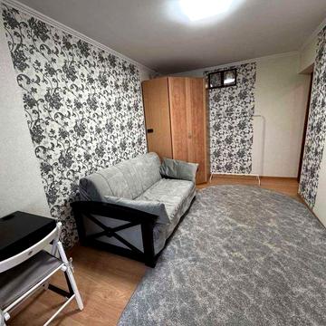 Оренда 2кім квартири (без комісії рієлтора)