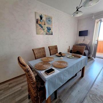 Продаж 2х кімнатної квартири 92м2 ! Оформлення 2%! Сертифікат - ТАК!