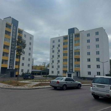 Супер Торг 3х комнатная квартира ЖК Речной Квартал Новострой 109м2 DI ЖК Речной Квартал