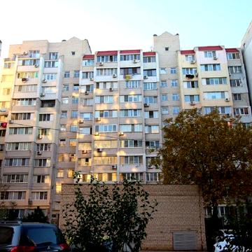 Сергія Ядова вул. (Ювілейна), 28