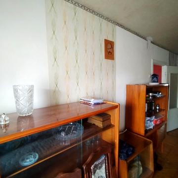 Богдана Хмельницького просп. (Героїв Сталінграда), 12-Г